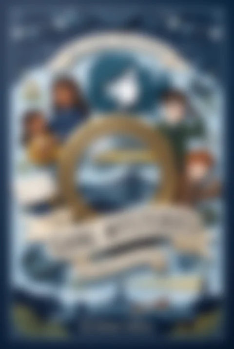 Book 3 Cover